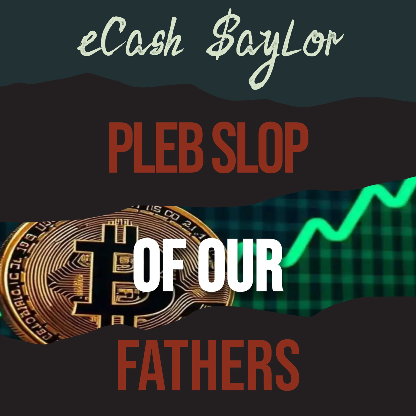 Pleb_Slop_Of_Our_Fathers.mp4 cover