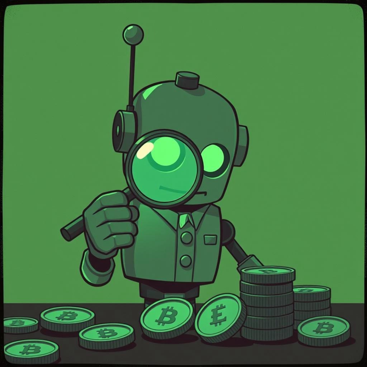 Pledditor! cover