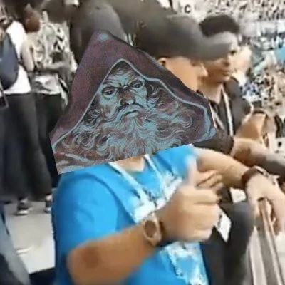 Weinicus
