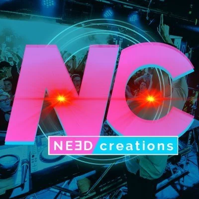 Need Creations
