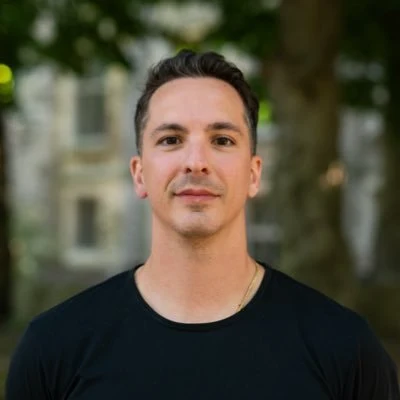 Joey - Canadian Bitcoin