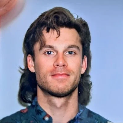 Ben Justman