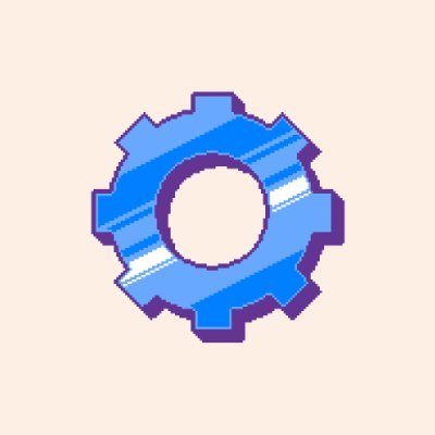 Bitcoin Mechanic