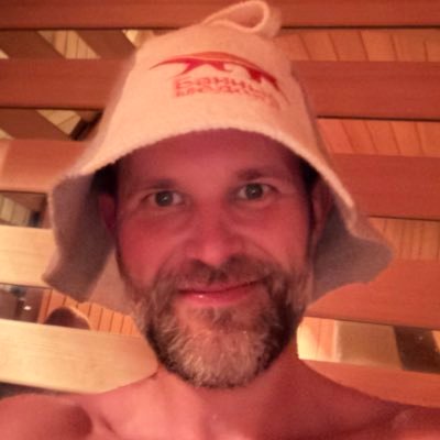 Brad Mills