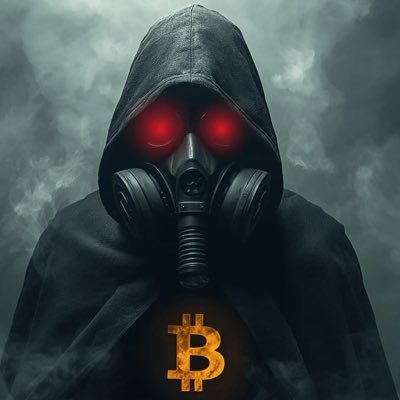 @Coinicarus