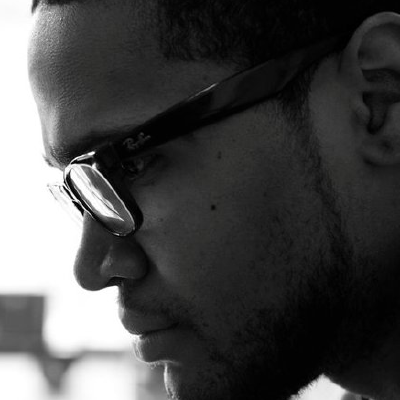 Dennis Porter