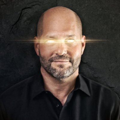 Eric Weiss