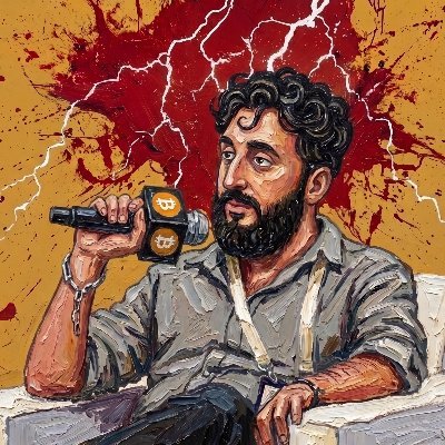 Evan Kaloudis