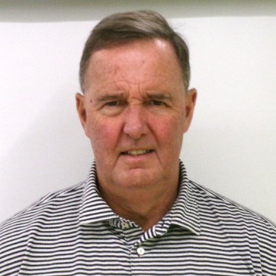 Lawrence Lepard