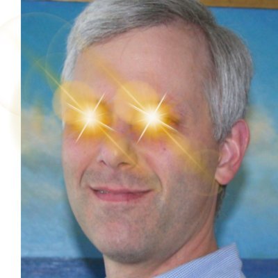 Matthew Kratter