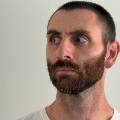 Mike (High Hashrate)