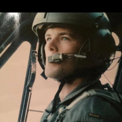 Mike Novogratz