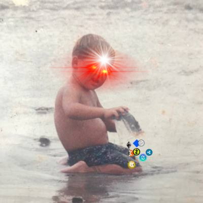 Opti