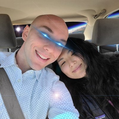 Portland Hodl