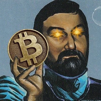 Rev Hodl