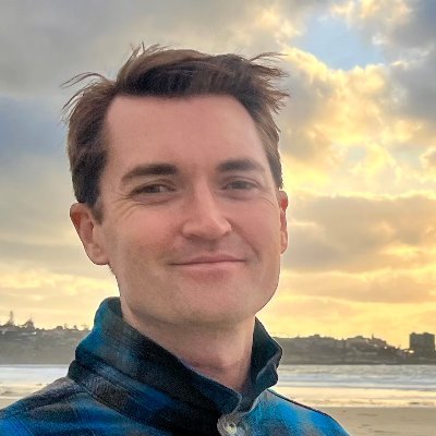 Ross Ulbricht